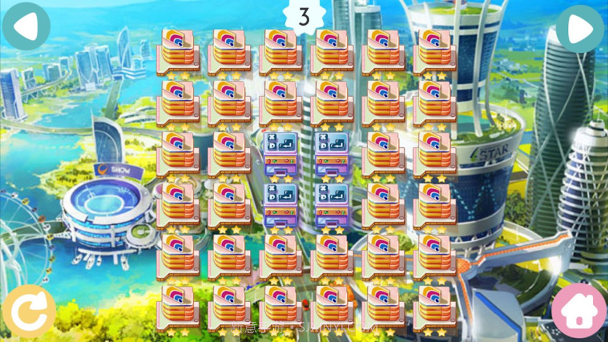 富翁娱乐版截图4 富翁娱乐版截图4