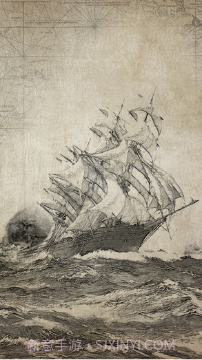 荒岛求生截图1 荒岛求生截图1