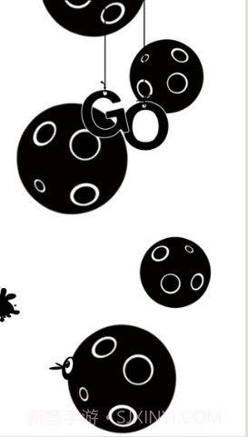 该你了截图5 该你了截图5