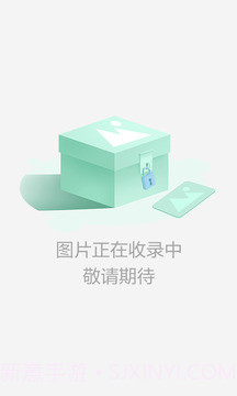 单机三国志外传截图1 单机三国志外传截图1