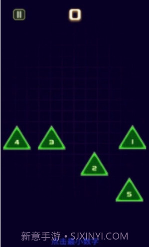 手速王者截图1 手速王者截图1