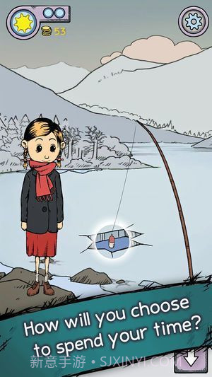 我的孩子生命之源无限金币中文版截图1 我的孩子生命之源无限金币中文版截图1