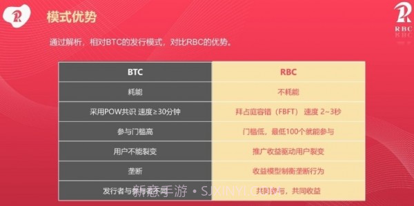 彩虹视频截图3 彩虹视频截图3