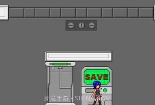 labstillalive2截图3 labstillalive2截图3