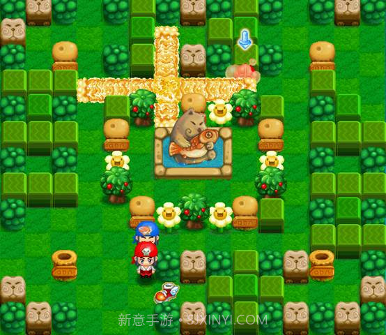 QQ堂APP截图1 QQ堂APP截图1