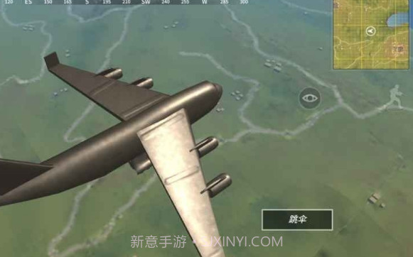 战斗岛单机版截图1 战斗岛单机版截图1