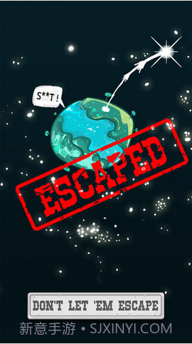 42种怪物截图5 42种怪物截图5