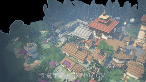 无畏契约(Valorant)截图3 无畏契约(Valorant)截图3