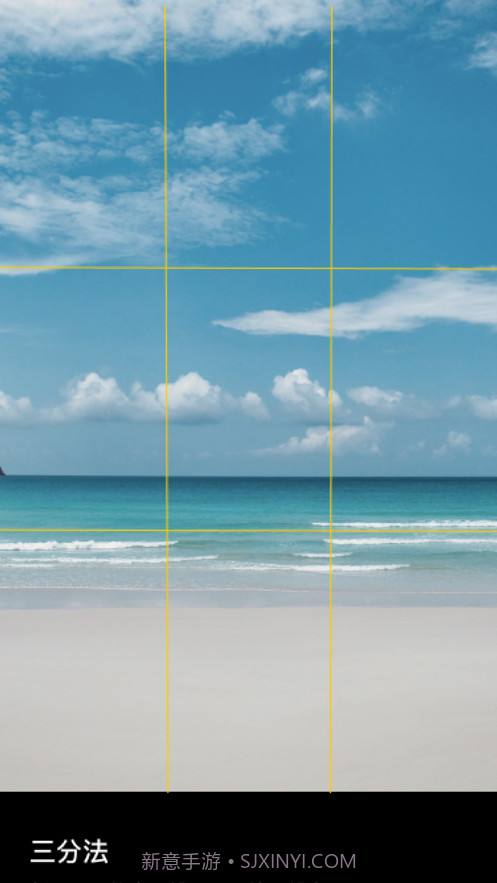 COMCAM构图相机截图2 COMCAM构图相机截图2