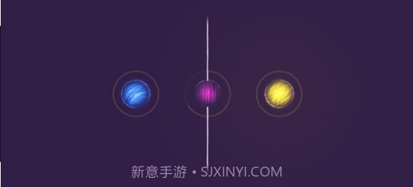 Frost霜截图1 Frost霜截图1