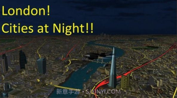 dcsworld截图2 dcsworld截图2