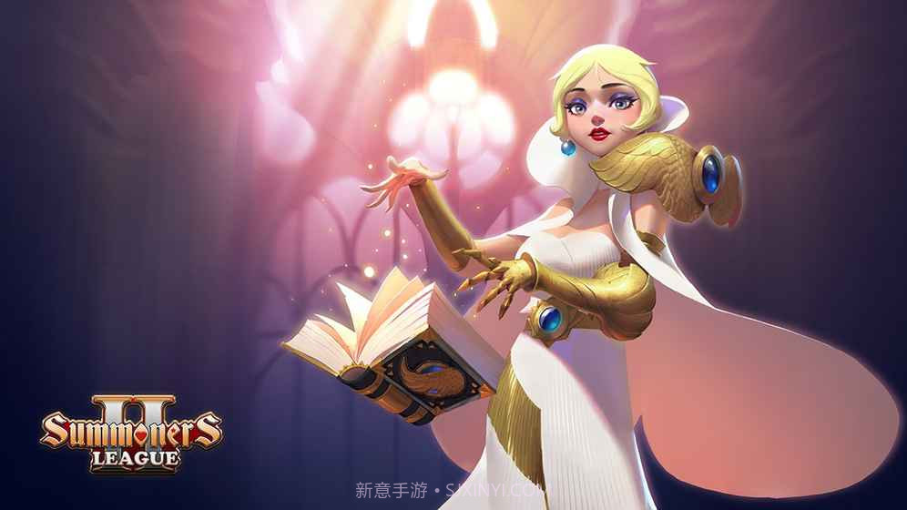 小红帽APP截图2 小红帽APP截图2