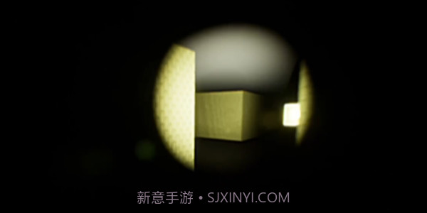 打开后室2重制版截图2