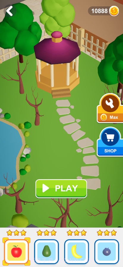 给你点颜色截图1 给你点颜色截图1