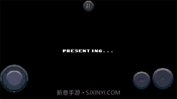 索尼克三重麻烦16d截图1 索尼克三重麻烦16d截图1