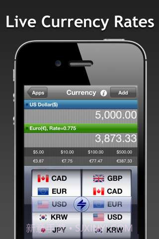 实用工具合辑截图3