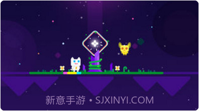 超级幻影猫2截图4 超级幻影猫2截图4