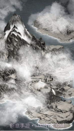 荒岛求生截图4 荒岛求生截图4