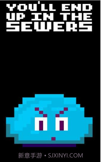 亲人两行泪模拟器截图2 亲人两行泪模拟器截图2