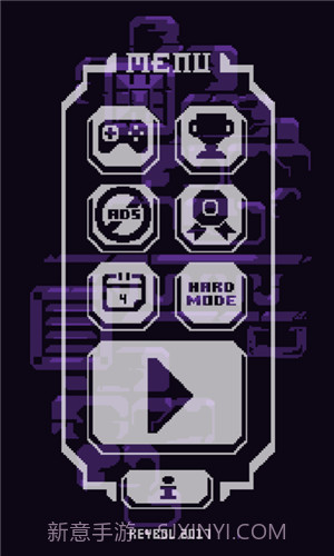 TowerFortress堡垒截图3 TowerFortress堡垒截图3