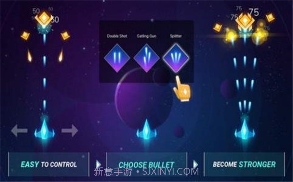 坦克突袭在线2银河战斗截图3 坦克突袭在线2银河战斗截图3