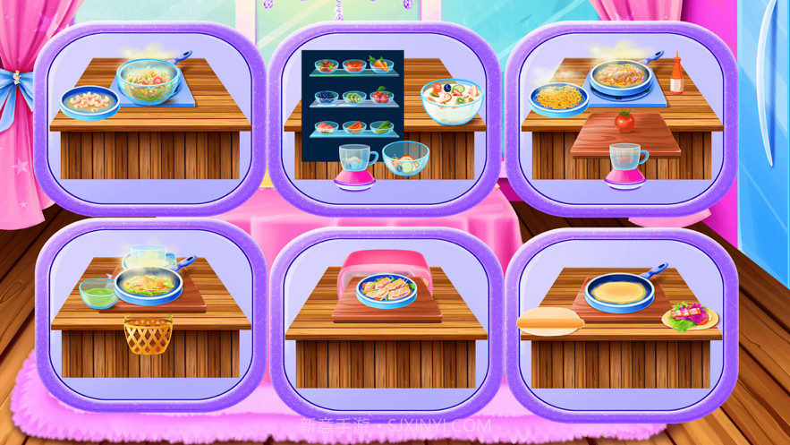 减肥燃烧脂肪运动截图4 减肥燃烧脂肪运动截图4