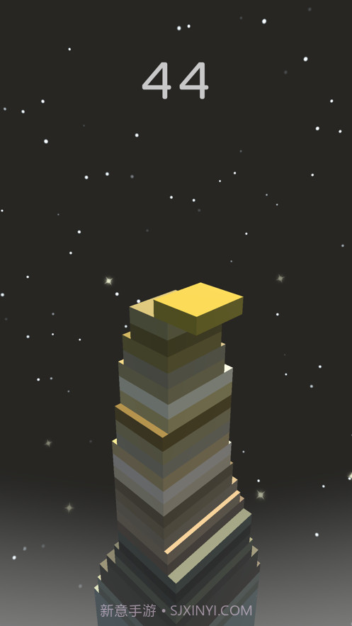 堆方块2截图1 堆方块2截图1