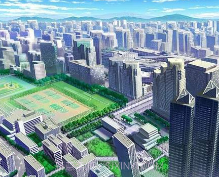 听说恋爱治百病截图1