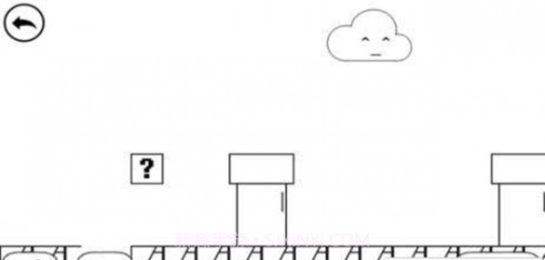 神奇的旅行截图2 神奇的旅行截图2