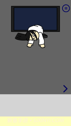 我爱捉迷藏截图2 我爱捉迷藏截图2