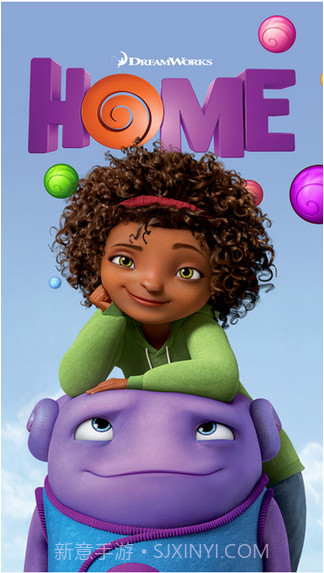 家园:波福泡泡截图1 家园:波福泡泡截图1