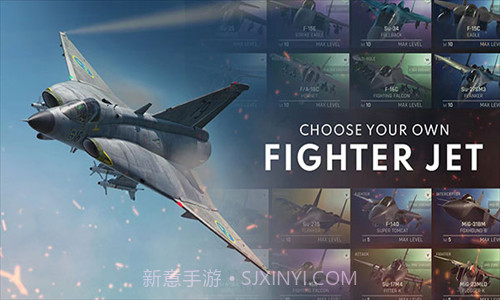 金属风暴截图1 金属风暴截图1