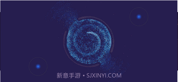 Frost霜截图3 Frost霜截图3