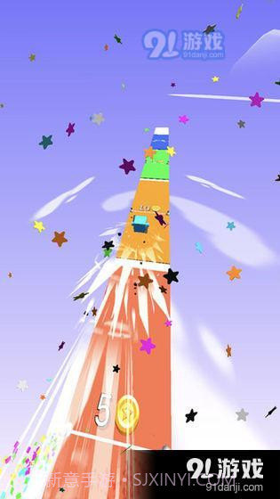 画个腿快跑截图3 画个腿快跑截图3