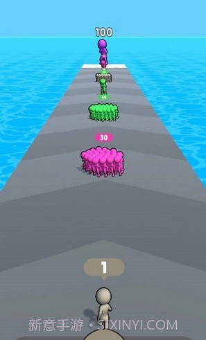 同色人截图1 同色人截图1