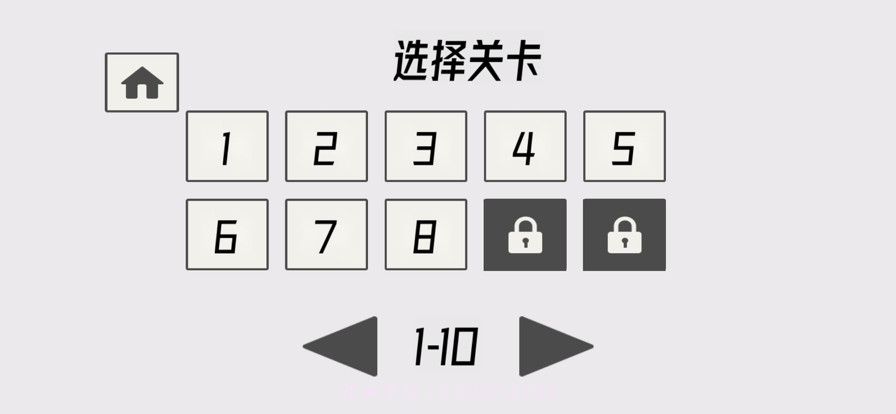 帽子先生大冒险截图9 帽子先生大冒险截图9