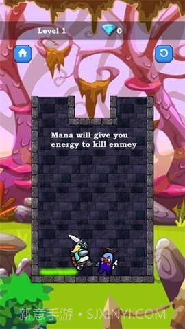 我们之中的狼人救援截图3 我们之中的狼人救援截图3