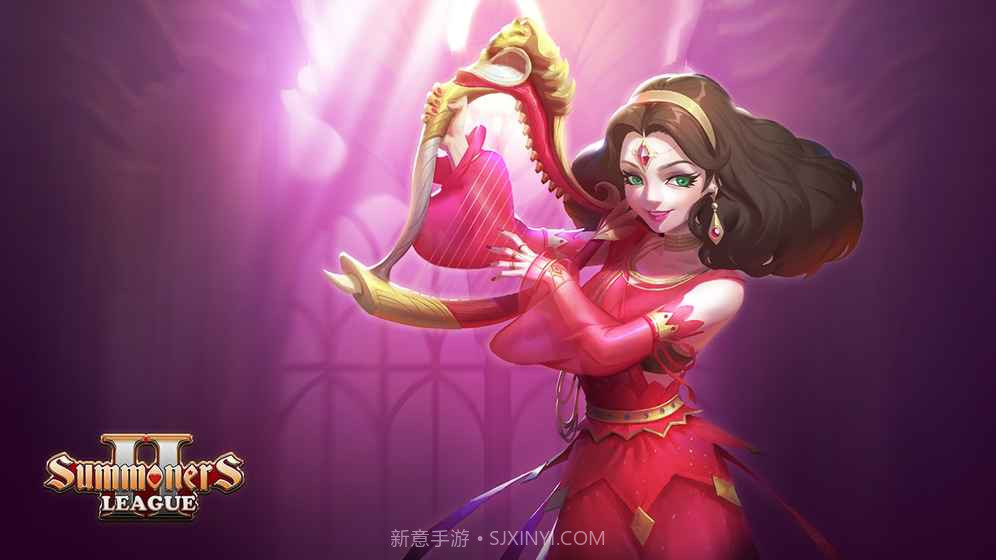 小红帽APP截图4 小红帽APP截图4