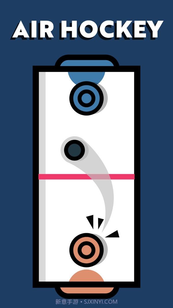 玩家游戏挑战截图5 玩家游戏挑战截图5