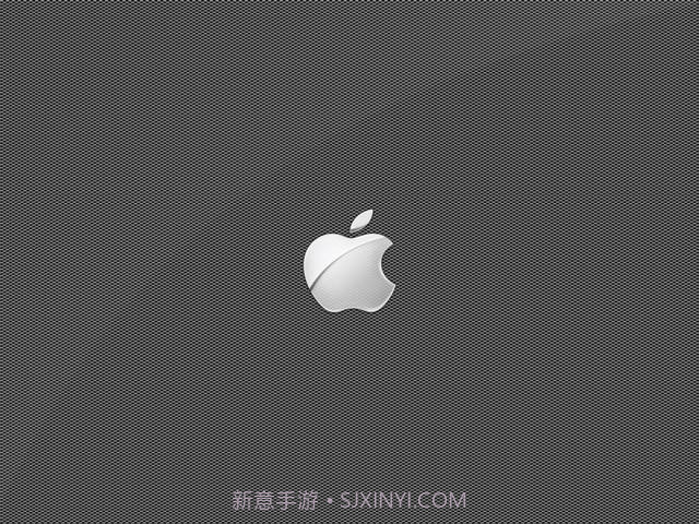 iOS 12.1系统截图3
