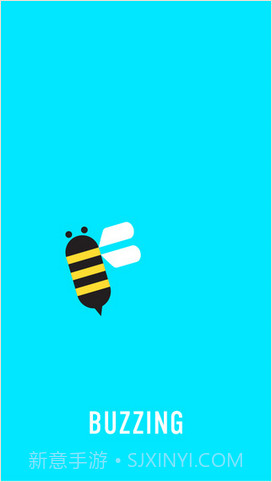 图形猜谜截图3 图形猜谜截图3