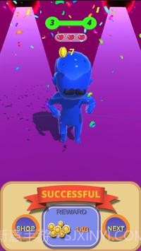 元素人截图3 元素人截图3