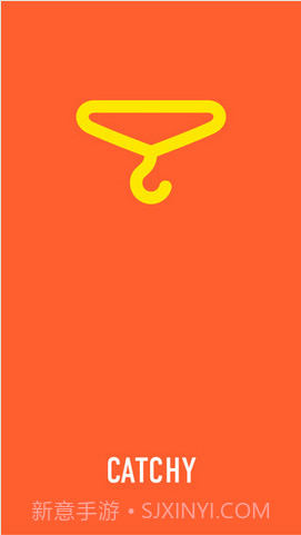 图形猜谜截图2 图形猜谜截图2