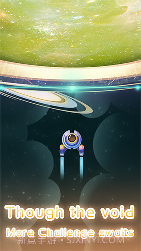 朵拉活下去截图2 朵拉活下去截图2