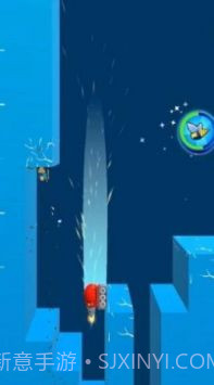 挖矿小能手v1.2.0无限金币版截图1 挖矿小能手v1.2.0无限金币版截图1