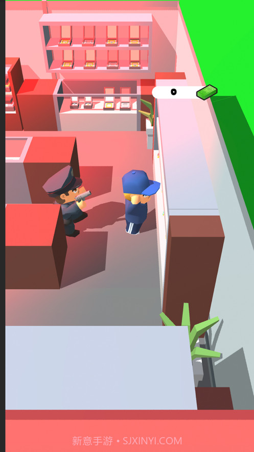 StealMaster截图4 StealMaster截图4