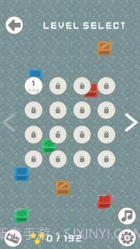 很酷的禁令截图1