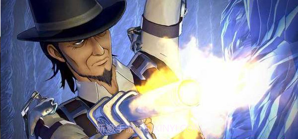 进击的巨人2Final Battle截图3