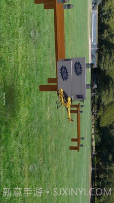 遥控直升机截图3 遥控直升机截图3