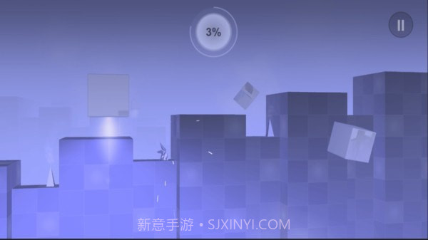 粉碎沙盒截图5 粉碎沙盒截图5